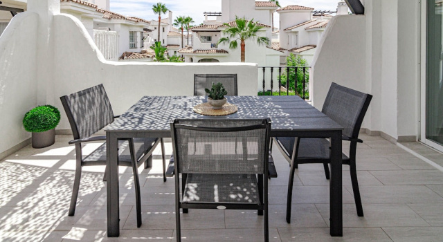 Апартаменты с 2 комнатами Lnm5.30 - Great Location With Private Roof Terrace