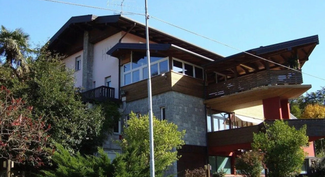 Hotel Natisone, Забронировать Отель Сан-Пьетро-аль-Натизоне Юлийские Альпы