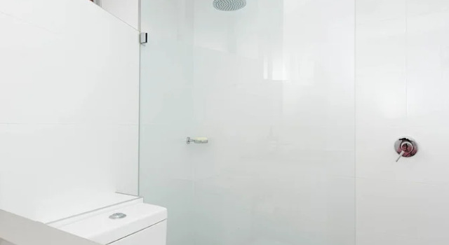 Апартаменты Right on Bondi H340