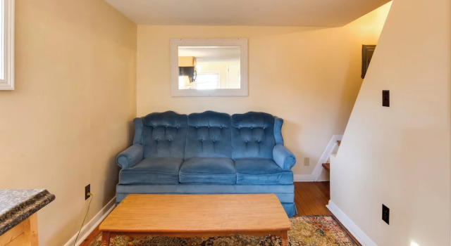Steps to Chautauqua Lake: Cozy Cottage w/ Patio, Rezervasyon Tatil Evi Chautauqua New York State