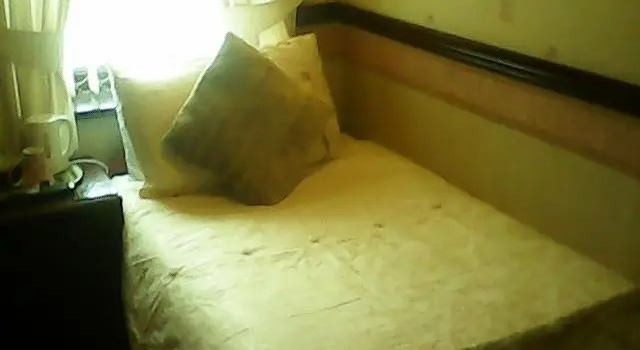 Sea Crest Hotel, Забронировать Отель Отели Англии с завтраком, Завтраки