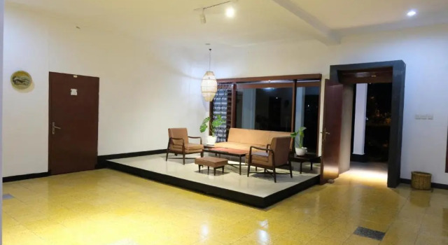 Hotel Rarem