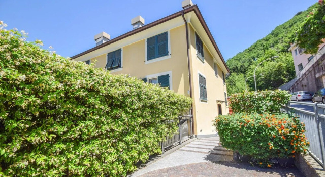 Awesome Apartment in Bogliasco With Wifi and 1 Bedrooms, Забронировать Апартаменты/квартира Больяско Итальянская Ривьера