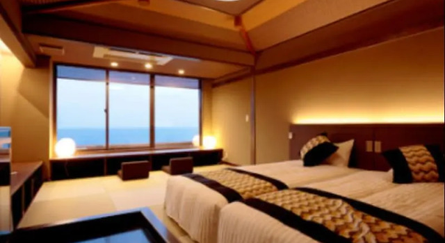 Номер Standard Hotel Isaba