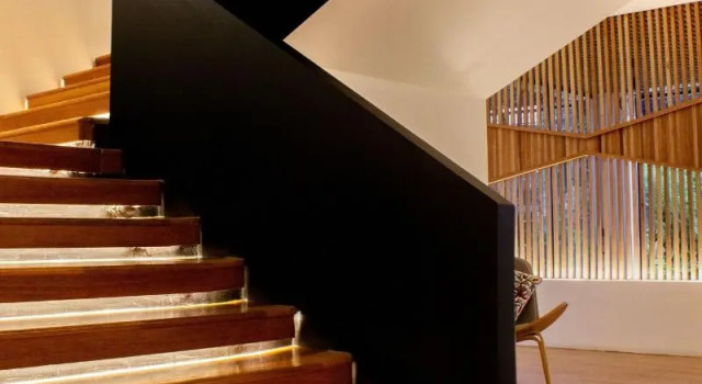 M5 Hotel, Забронировать Отель Отели Чиангмай с бассейном, рядом с Sompet Market, Бассейн