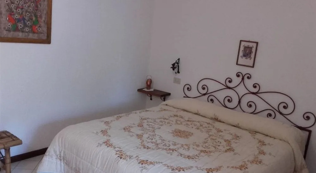 Pier Delle Vigne B&B, Prenota Bed & breakfast Hotel a Abruzzo con parcheggio, Parcheggio