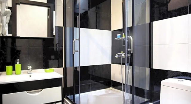 Номер Standard Rondo Hotel
