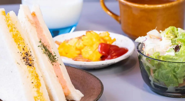 Одноместный номер Standard Hotel Classe Stay Chitose