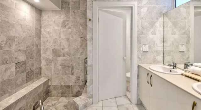 Апартаменты Bella Vista East 4