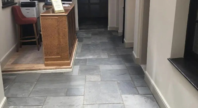 The Peppermill Boutique Hotel, Забронировать Гостевой дом Отели Дивайзис с парковкой, Парковка