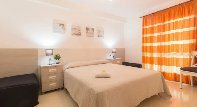 Apartamento Malvinas Ref. 1026  by Iberplaya, Забронировать Апартаменты/квартира Апартаменты Салоу, Апартаменты/квартира