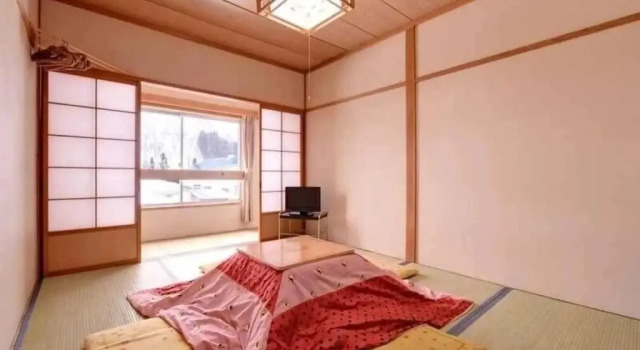 Nishinoya, Prenota Hotel Yuzawa 