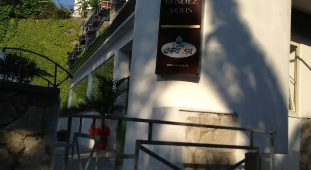 Silica Residence Hotel