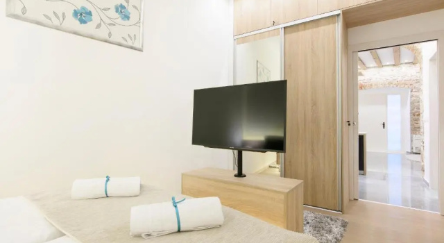 Dalti Center Apartment, Забронировать Апартаменты/квартира Задар Задарская жупания, рядом с Old Port of Foša