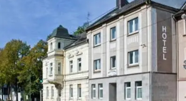 Bed & Breakfast BonnaNotte