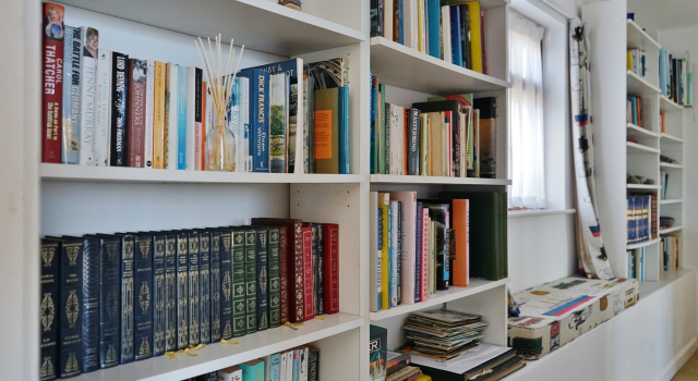 The Cottage - Sea Views Direct Access to Beach Pet Friendly, Book Feriehus Wiseman's Bridge Glamorgan