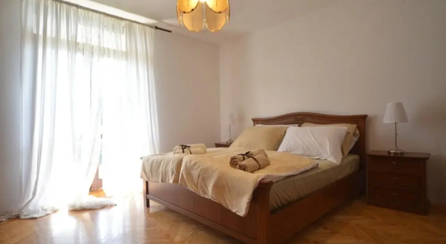 Kate in Rovinj With 1 Bedrooms and 1 Bathrooms, Забронировать Отель Ровинь Rovinj Riviera, рядом с Пристань для яхт Ровиня