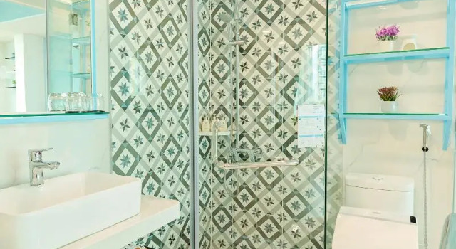 Номер Standard Xala Boutique Hotel