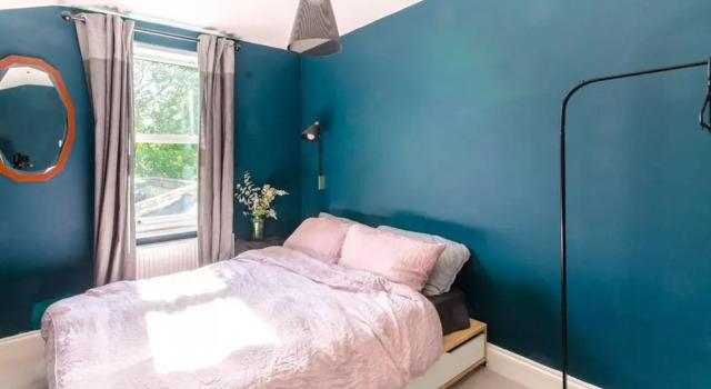 Beautiful, Modern 3 Bed With Garden In West Green, Book Hotel 3-stjernede hoteller i Tottenham, 3*