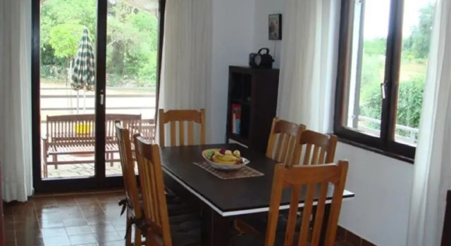 Vacation Home Vinola