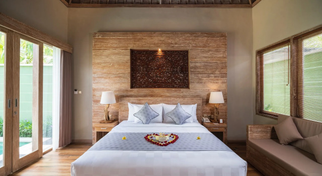 Arkamara Dijiwa Ubud
