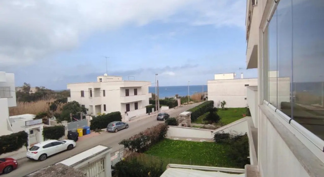 Guesthouse Bellavista Otranto, Book Hotel Otranto Salento