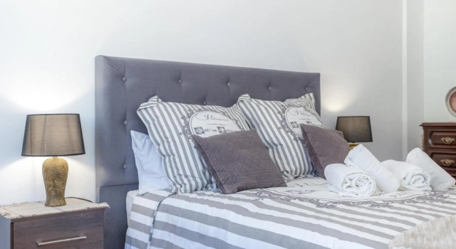 Figueira Casino Center Apartment, Забронировать Апартаменты/квартира Апартаменты Фигейра-да-Фош, рядом с Sotto Mayor Palace, Апартаменты/квартира