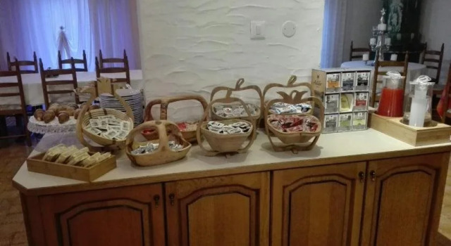 Hotel Belfort, Забронировать Отель Спормаджоре Валле-дель-Адидже