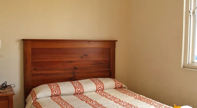 Номер Standard Hotel & Posada Refugio Independencia