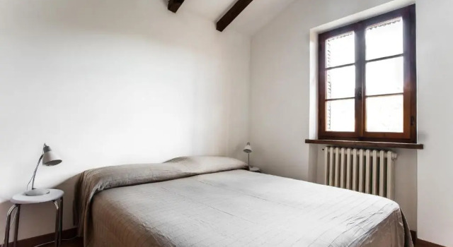 Barca Country House, Varaa Hotelli Amelia Umbria