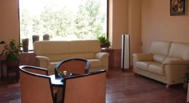 Apartament Sant Quirze de Besora, Book Apartment Hotels in Osona with Parking, Parking