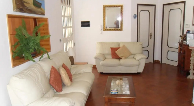 Villa Sun Beach, Book Villa Casalabate Salento