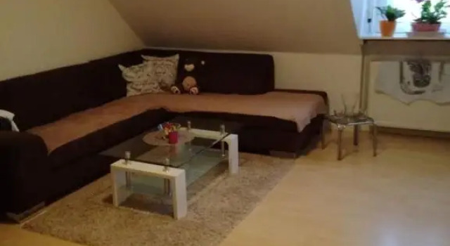 Ferienwohnung Hafenstr.187, Varaa Hotelli Bremerhaven Bremen