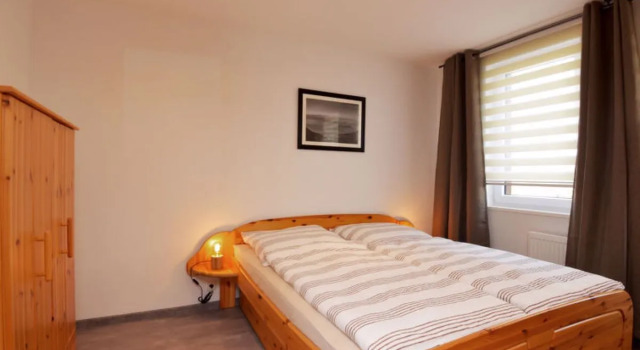 Apartment Carola Suhl, Reserva ahora Apartamento Apartamentos en Suhl, Apartamento