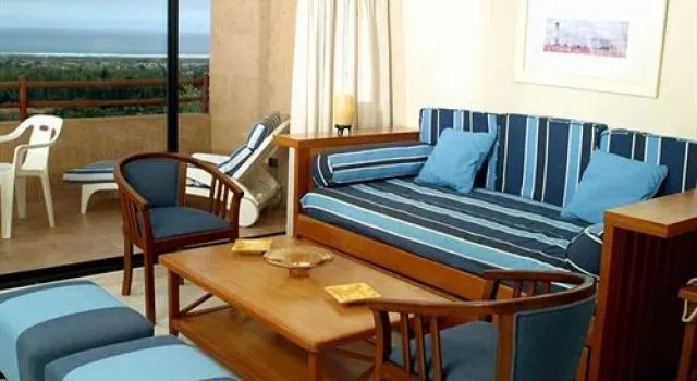Frontera Holiday, Book Hotel Hotels in Quintero with a Pool, Swimming Pool