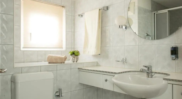 Номер Standard Hotel Ochsen