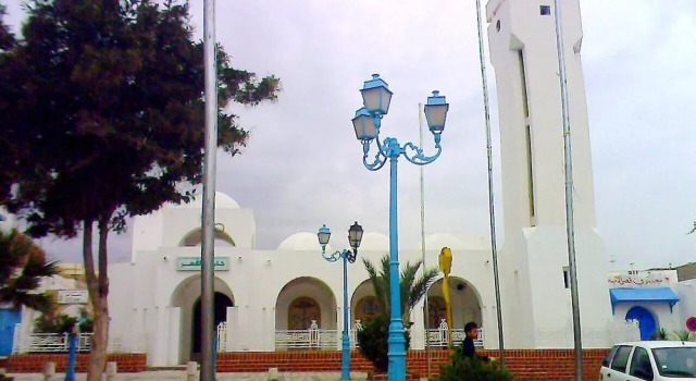 Excellent Appartment Sousse, Book Apartment Sousse Sousse
