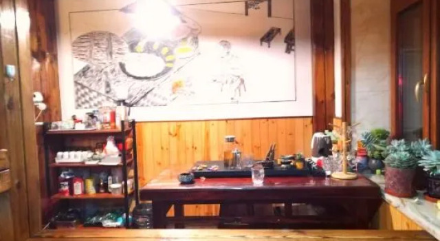 Yilaikezhan, Buchen Sie Hotel Harbin Heilongjiang