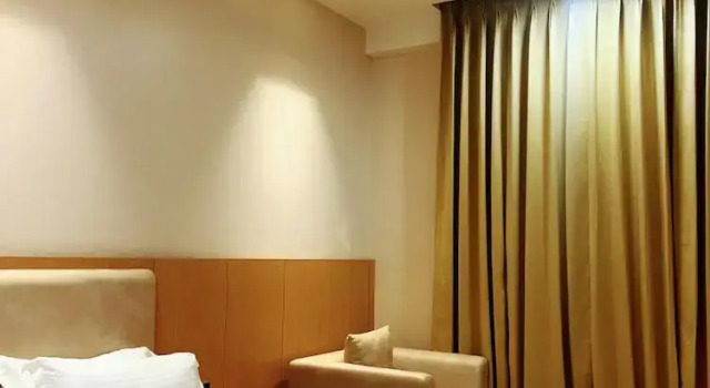Nirvana Nest - Corporate Stay, Gomti Nagar, Lucknow, Забронировать Отель Гомти Нагар 