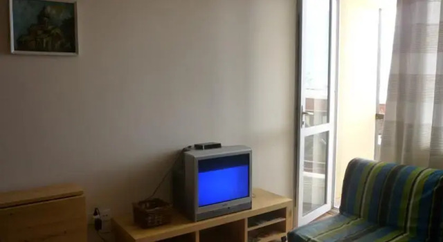 Gigi Apartmnet