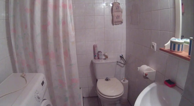 Коттедж Banya Tanya Zalakaros