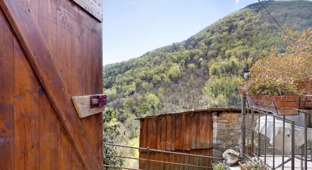 Sentieri 5 Terre