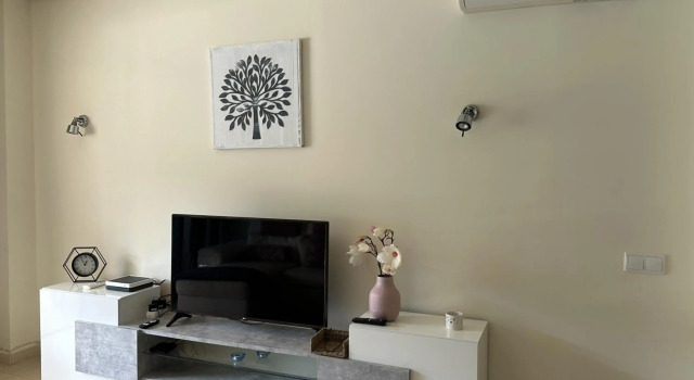 Balcon Los Gigantes B09 Free Wifi, Забронировать Отель Пуэрто-де-Сантьяго Юг Тенерифе