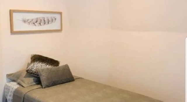 Трёхместный номер Comfort Hotel Domos Dream