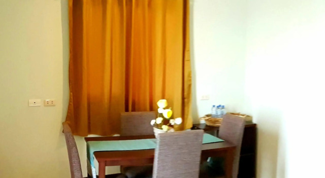 Tropical Fun Ta Sea Rentals, Rezervasyon Otel Siquijor Island kahvaltılı oteller, Kahvaltı