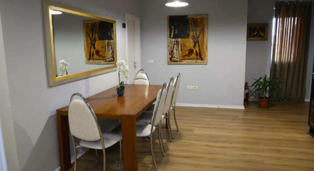 Guesthouse Doanesia, Забронировать Отель Архави Черноморский регион Турции