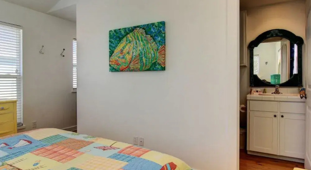 Key Lime Cottage 19rp 4 Bedrooms 3.5 Bathrooms Home
