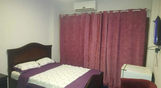 Emirates Hotel, Buchen Sie Hotel ‘Izbat al Burj Damietta
