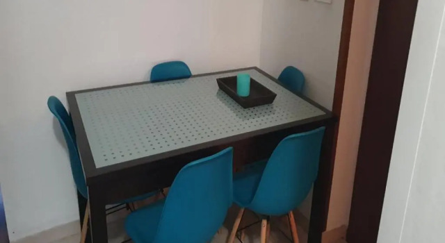 Apartman Crikvenica 32531 - Tomo, Забронировать Апартаменты/квартира Цриквеница Приморско-Горанская жупания