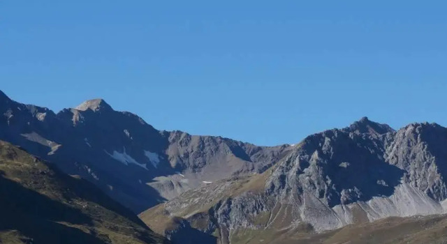 Paradies 012